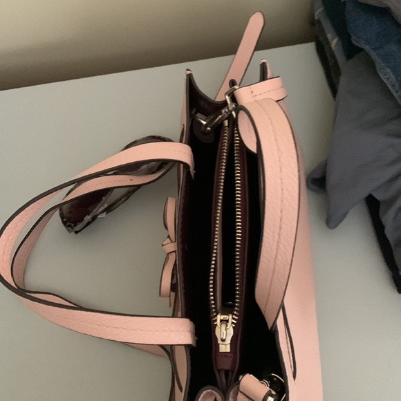 Needs new home - Picture 3 of 3